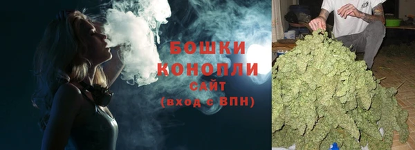 молекула духа Аркадак